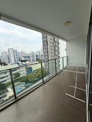 Eight Riversuites (D12), Condominium #562696881